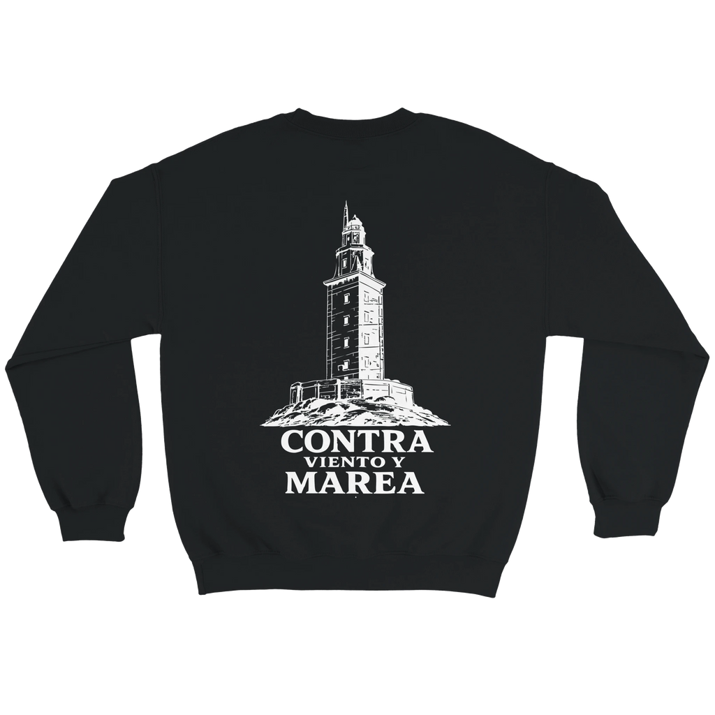 de24f865-1411-4f0b-9c93-249e601b013b